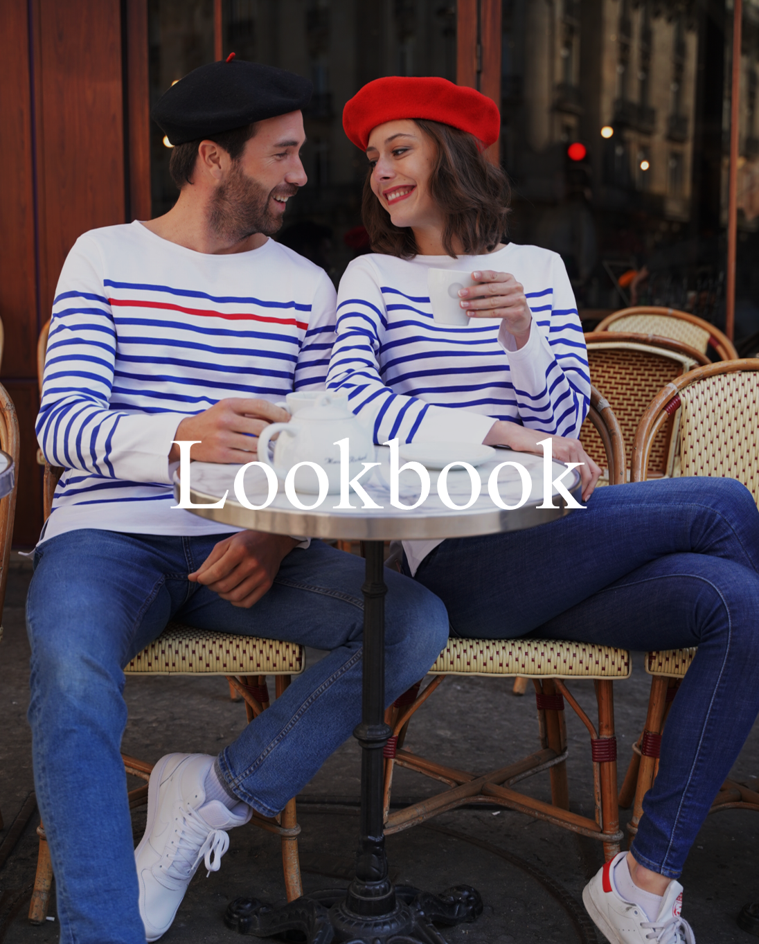 lookbook-beret-francais